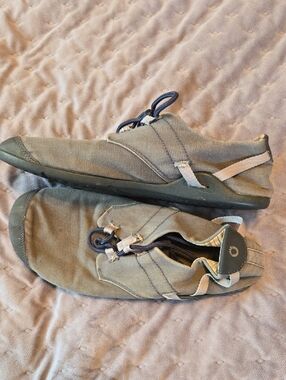 Xero Shoes - Lena Women's 11